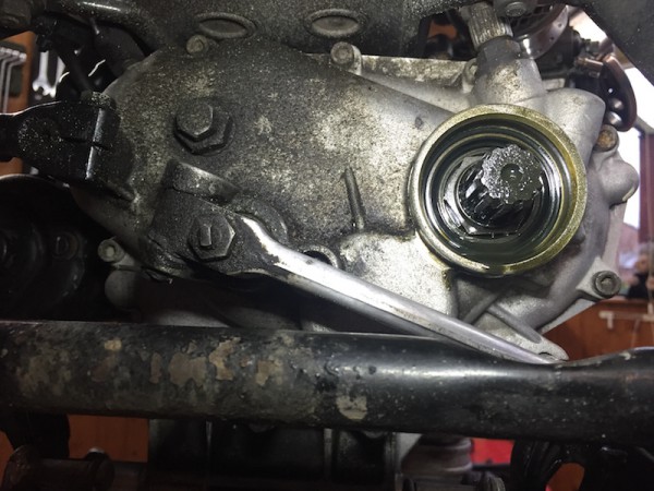 IMG_20160124_155905 Kopie