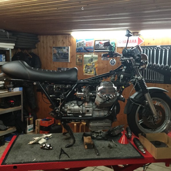 IMG_20160124_201046 Kopie