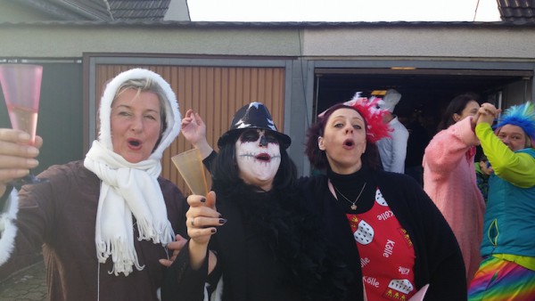 Karneval1