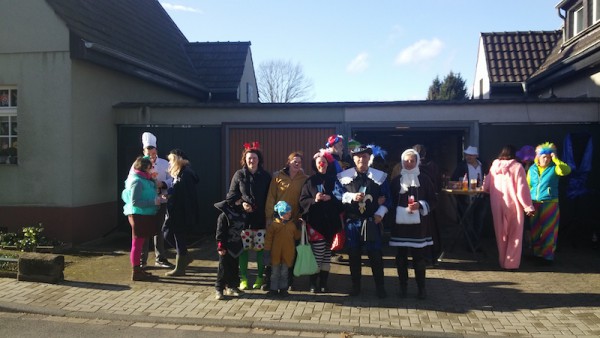 Karneval3